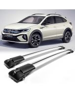 Prestige S2 - nosič pro VW Taigo, 2020- / klasické hagusy