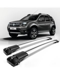 Prestige ALU PS32 - Dacia Duster, 2014-18