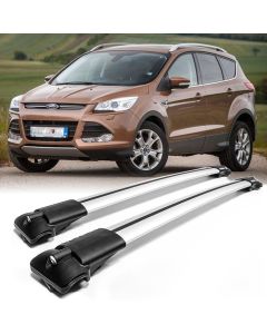 Prestige S16 - nosič pro FORD Kuga, 2012-20 / klasické hagusy