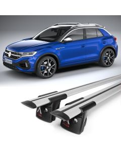 Runner R1B - nosič pro VW T-Roc, 2021- / po FL. - klasické hagusy