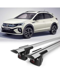 Runner R1B - nosič pro VW Taigo, 2020- / klasické hagusy