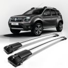 Prestige ALU PS32 - Dacia Duster, 2014-18