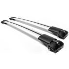 Prestige ALU PS51 - Nissan Pathfinder, 2005-12 / (R51)