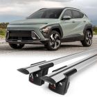 Runner R1D - nosič pro Hyundai Kona, 2023- / integrované hagusy