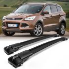 Prestige S16 Black - nosič pro FORD Kuga, 2012-20 / klasické hagusy