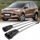 Prestige S16 - nosič pro FORD Kuga, 2012-20 / klasické hagusy