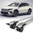 Runner R1B - nosič pro VW Taigo, 2020- / klasické hagusy