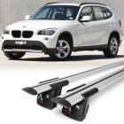 Runner R1C - nosič pro BMW X1, 2009-15 / (E84) - integrované hagusy