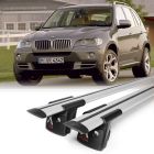 Runner R2A - nosič pro BMW X5, 2007-13 / (E70) - klasické hagusy