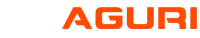 Aguri