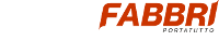 Fabbri